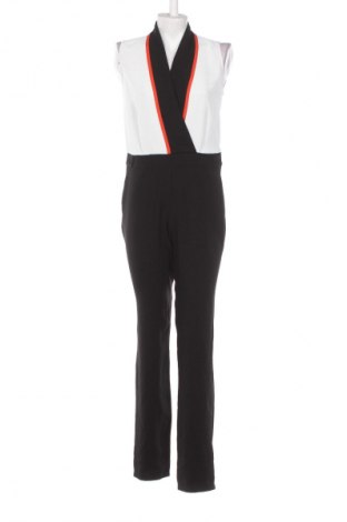 Dámský dlouhý overal Unbranded, Velikost M, Barva Vícebarevné, Cena  579,00 Kč