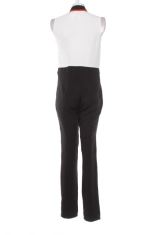 Dámský dlouhý overal Unbranded, Velikost M, Barva Vícebarevné, Cena  579,00 Kč