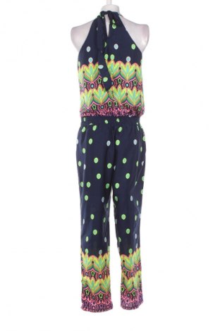 Dámský dlouhý overal Unbranded, Velikost M, Barva Vícebarevné, Cena  709,00 Kč