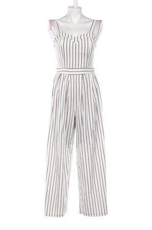 Dámský dlouhý overal Unbranded, Velikost S, Barva Vícebarevné, Cena  539,00 Kč