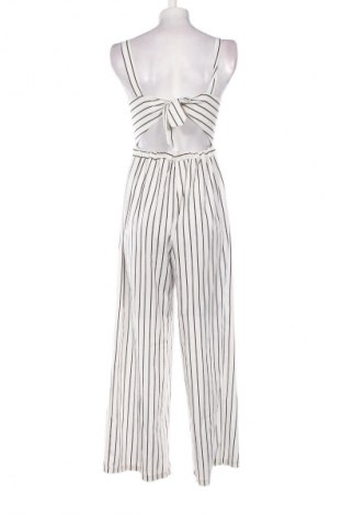 Dámský dlouhý overal Unbranded, Velikost S, Barva Vícebarevné, Cena  539,00 Kč