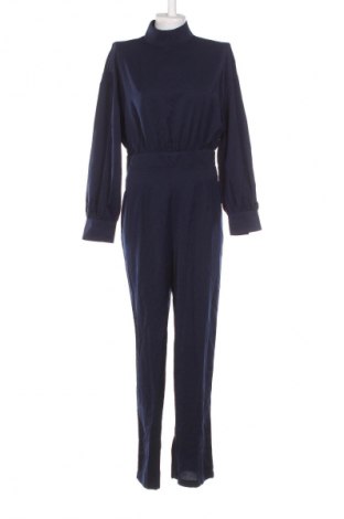 Női hosszú overál Unbranded, Méret M, Szín Kék, Ár 6 029 Ft