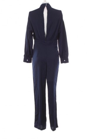 Női hosszú overál Unbranded, Méret M, Szín Kék, Ár 6 029 Ft