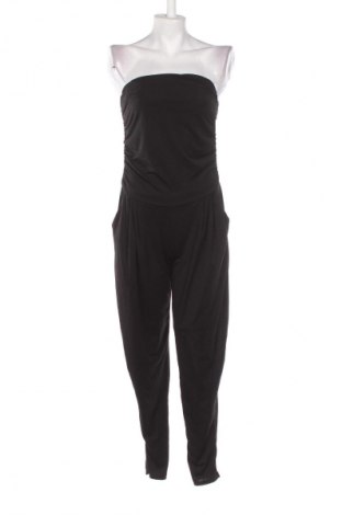 Dámský dlouhý overal Unbranded, Velikost S, Barva Černá, Cena  389,00 Kč