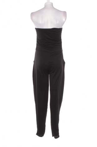 Dámský dlouhý overal Unbranded, Velikost S, Barva Černá, Cena  389,00 Kč