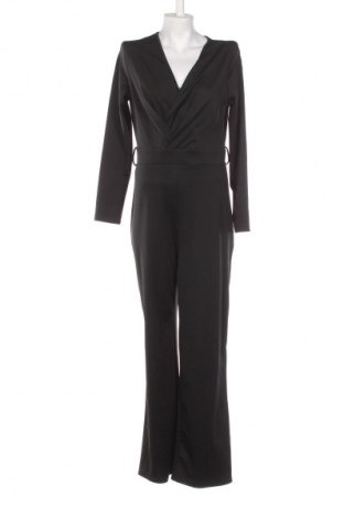 Dámsky dlhý overal Unbranded, Veľkosť L, Farba Čierna, Cena  10,95 €