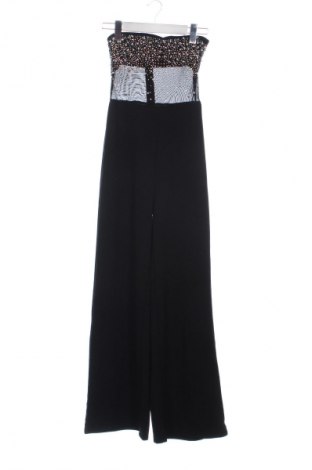 Γυναικεία μακρύ φόρμα Unbranded, Μέγεθος XS, Χρώμα Πολύχρωμο, Τιμή 25,00 €