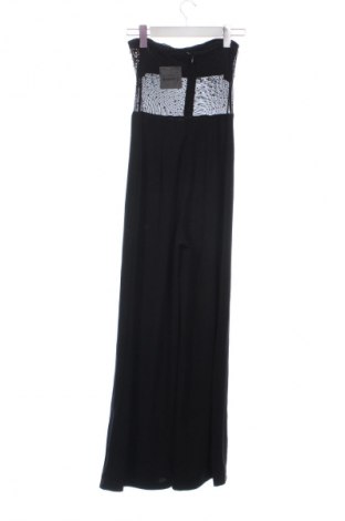 Γυναικεία μακρύ φόρμα Unbranded, Μέγεθος XS, Χρώμα Πολύχρωμο, Τιμή 25,00 €