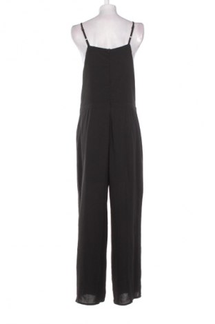 Дамски дълъг гащеризон Unbranded, Размер L, Цвят Черен, Цена 9,20 €