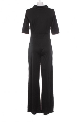 Női hosszú overál Unbranded, Méret L, Szín Fekete, Ár 6 059 Ft