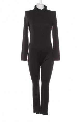 Salopetă lungă de damă Unbranded, Mărime L, Culoare Negru, Preț 130,99 Lei