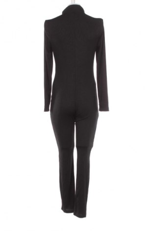 Salopetă lungă de damă Unbranded, Mărime L, Culoare Negru, Preț 130,99 Lei