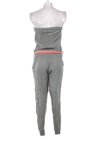 Γυναικεία μακρύ φόρμα Unbranded, Μέγεθος L, Χρώμα Πολύχρωμο, Τιμή 20,52 €