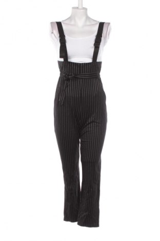 Дамски дълъг гащеризон Unbranded, Размер M, Цвят Многоцветен, Цена 8,69 €