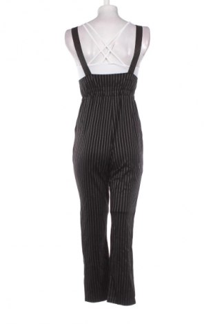 Дамски дълъг гащеризон Unbranded, Размер M, Цвят Многоцветен, Цена 8,69 €