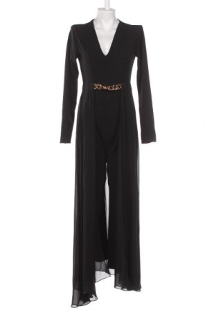 Γυναικεία μακρύ φόρμα Unbranded, Μέγεθος M, Χρώμα Μαύρο, Τιμή 20,99 €