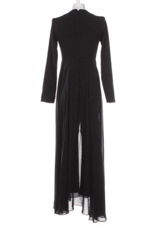 Γυναικεία μακρύ φόρμα Unbranded, Μέγεθος M, Χρώμα Μαύρο, Τιμή 20,99 €