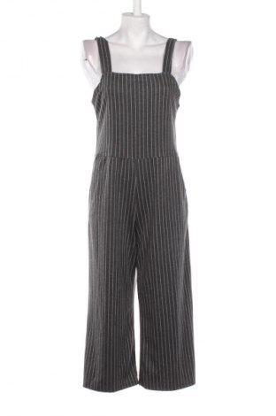 Damski długi kombinezon Unbranded, Rozmiar XXL, Kolor Kolorowy, Cena 73,99 zł