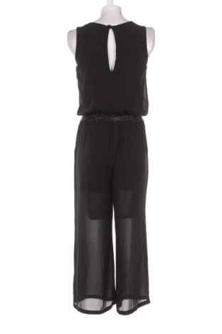 Női hosszú overál Unbranded, Méret S, Szín Fekete, Ár 10 239 Ft