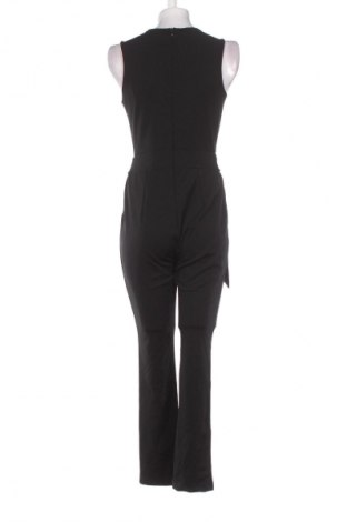 Női hosszú overál Unbranded, Méret S, Szín Fekete, Ár 5 959 Ft