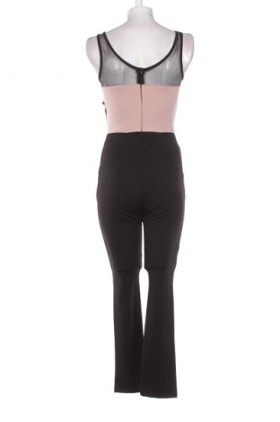 Dámský dlouhý overal Unbranded, Velikost XS, Barva Vícebarevné, Cena  709,00 Kč