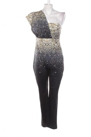 Női hosszú overál Unbranded, Méret M, Szín Sokszínű, Ár 5 869 Ft