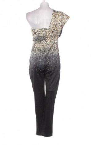 Női hosszú overál Unbranded, Méret M, Szín Sokszínű, Ár 5 869 Ft