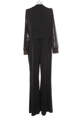 Dámský dlouhý overal Unbranded, Velikost XXL, Barva Černá, Cena  709,00 Kč