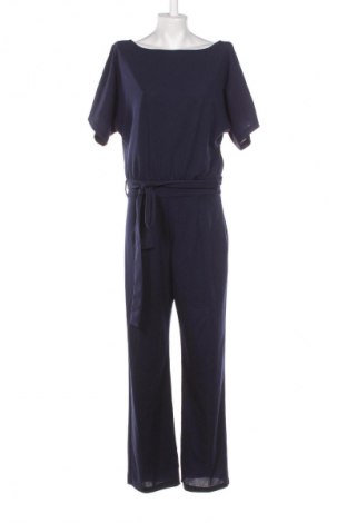 Dámský dlouhý overal Unbranded, Velikost M, Barva Modrá, Cena  639,00 Kč