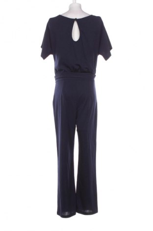 Dámský dlouhý overal Unbranded, Velikost M, Barva Modrá, Cena  639,00 Kč