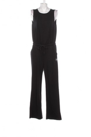 Γυναικεία μακρύ φόρμα Unbranded, Μέγεθος L, Χρώμα Μαύρο, Τιμή 23,99 €