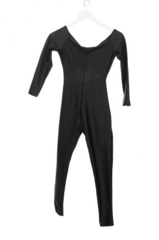 Női hosszú overál Unbranded, Méret XXS, Szín Fekete, Ár 10 429 Ft