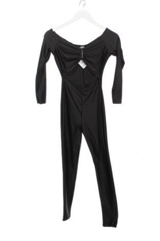 Női hosszú overál Unbranded, Méret XXS, Szín Fekete, Ár 10 429 Ft