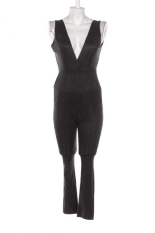 Dámský dlouhý overal Unbranded, Velikost S, Barva Černá, Cena  699,00 Kč