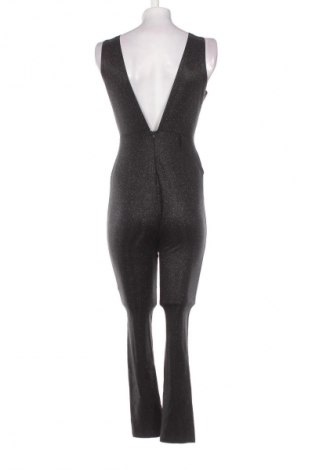 Dámský dlouhý overal Unbranded, Velikost S, Barva Černá, Cena  699,00 Kč