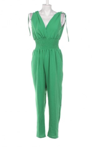 Γυναικεία μακρύ φόρμα Unbranded, Μέγεθος XL, Χρώμα Πράσινο, Τιμή 30,62 €