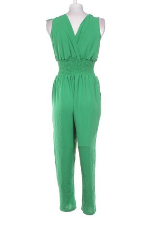 Γυναικεία μακρύ φόρμα Unbranded, Μέγεθος XL, Χρώμα Πράσινο, Τιμή 30,62 €