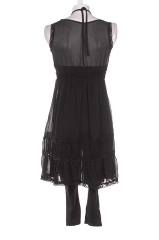 Γυναικεία μακρύ φόρμα Unbranded, Μέγεθος S, Χρώμα Μαύρο, Τιμή 18,99 €