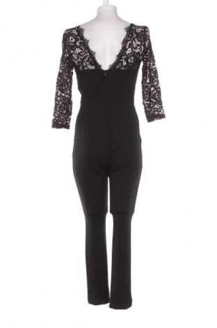 Γυναικεία μακρύ φόρμα Unbranded, Μέγεθος S, Χρώμα Μαύρο, Τιμή 22,99 €