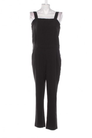 Γυναικεία μακρύ φόρμα Unbranded, Μέγεθος XL, Χρώμα Μαύρο, Τιμή 22,99 €