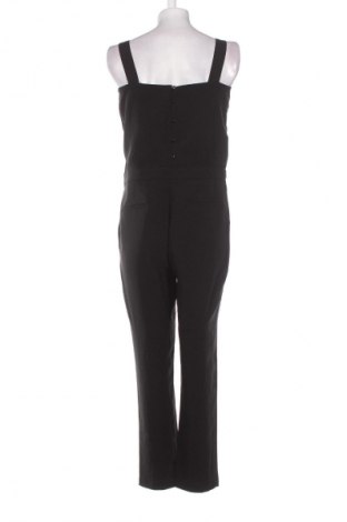 Γυναικεία μακρύ φόρμα Unbranded, Μέγεθος XL, Χρώμα Μαύρο, Τιμή 22,99 €