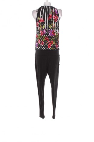 Dámský dlouhý overal Unbranded, Velikost M, Barva Vícebarevné, Cena  629,00 Kč