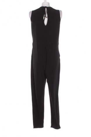 Damski długi kombinezon Unbranded, Rozmiar XL, Kolor Czarny, Cena 118,99 zł