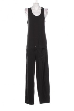 Γυναικεία μακρύ φόρμα Unbranded, Μέγεθος XXL, Χρώμα Μαύρο, Τιμή 25,00 €