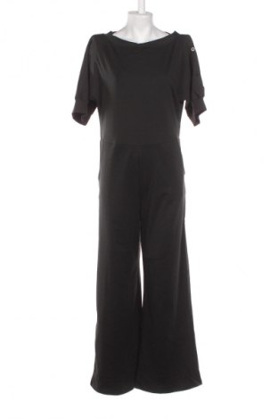 Γυναικεία μακρύ φόρμα Unbranded, Μέγεθος L, Χρώμα Μαύρο, Τιμή 22,99 €