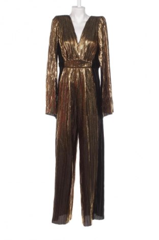 Γυναικεία μακρύ φόρμα Unbranded, Μέγεθος M, Χρώμα Πολύχρωμο, Τιμή 46,63 €