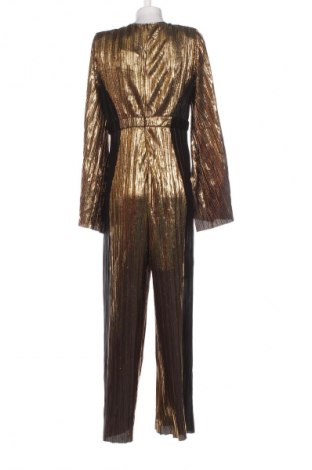 Γυναικεία μακρύ φόρμα Unbranded, Μέγεθος M, Χρώμα Πολύχρωμο, Τιμή 46,63 €