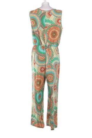 Női hosszú overál Unbranded, Méret XL, Szín Sokszínű, Ár 8 459 Ft