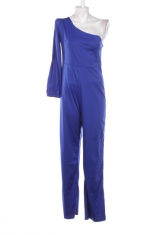 Dámský dlouhý overal Unbranded, Velikost L, Barva Modrá, Cena  419,00 Kč