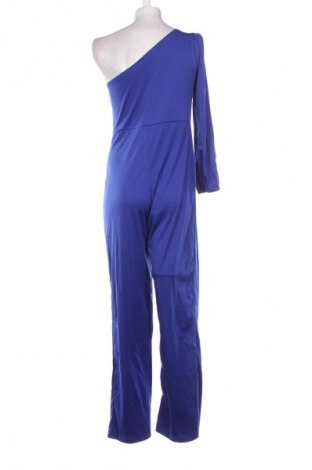 Dámský dlouhý overal Unbranded, Velikost L, Barva Modrá, Cena  419,00 Kč